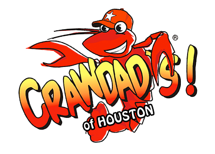 Crawfish Boil Catering Houston