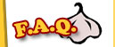 Crawdad's! Dallas Crawfish Boil Catering faq's