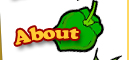 About Crawdad's Houston Crawfish Boil Catering
