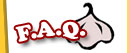 Crawdad's! Houston Crawfish Boil Catering faq's