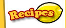 Crawdad's! Houston Crawfish Boil Catering recipies