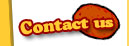 Contact Crawdad's! Houston Crawfish Boil Catering