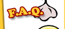 Crawdad's! Houston Crawfish Boil Catering faq's