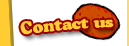Contact Crawdad's! Houston Crawfish Boil Catering